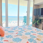master-bedroom-beachfront-colonnades-402-vacation-rental-condo-gulf-shores-alabama
