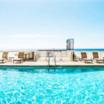 outdoor-pool-overlooking-beach-colonnades-402-vacation-rental-condo-gulf-shores-alabama