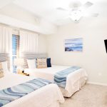 Colonnades-Gulf-Shores-Double-Beds