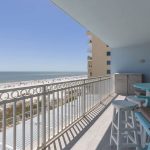 Colonnades-Condo-Gulf-Shores-balcony