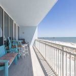 Colonnades-Condo-Gulf-Shores-balcony-2