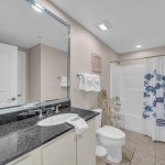 Colonnades-Condo-Gulf-Shores-bathroom