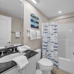 Colonnades-Condo-Gulf-Shores-bathroom-2