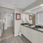 Colonnades-Condo-Gulf-Shores-bathroom-3