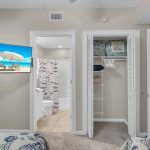 Colonnades-Condo-Gulf-Shores-bedroom