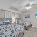 Colonnades-Condo-Gulf-Shores-bedroom-2