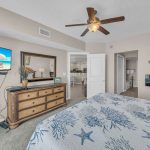 Colonnades-Condo-Gulf-Shores-bedroom-3