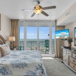 Colonnades-Condo-Gulf-Shores-bedroom-5