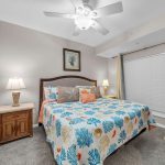 Colonnades-Condo-Gulf-Shores-bedroom-6