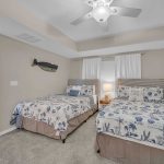 Colonnades-Condo-Gulf-Shores-bedroom-7