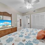 Colonnades-Condo-Gulf-Shores-bedroom-8