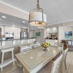 Colonnades-Condo-Gulf-Shores-dining-area