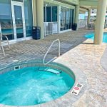 Colonnades-Condo-Gulf-Shores-hot-tub-3