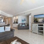 Colonnades-Condo-Gulf-Shores-interior