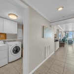 Colonnades-Condo-Gulf-Shores-interior-2