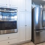 Colonnades-Condo-Gulf-Shores-kitchen
