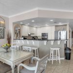 Colonnades-Condo-Gulf-Shores-kitchen-2