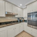 Colonnades-Condo-Gulf-Shores-kitchen-3