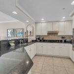 Colonnades-Condo-Gulf-Shores-kitchen-4