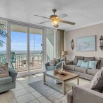 Colonnades-Condo-Gulf-Shores-living-room