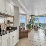 Colonnades-Condo-Gulf-Shores-living-room-2