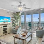 Colonnades-Condo-Gulf-Shores-living-room-3