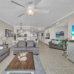 Colonnades-Condo-Gulf-Shores-living-room-4