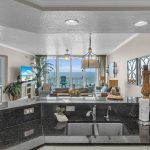 Colonnades-Condo-Gulf-Shores-living-room-5