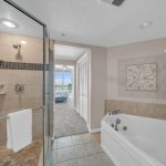 Colonnades-Condo-Gulf-Shores-master-bathroom