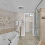Colonnades-Condo-Gulf-Shores-master-bathroom-2