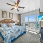 Colonnades-Condo-Gulf-Shores-master-bathroom-3