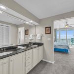 Colonnades-Condo-Gulf-Shores-master-bathroom-4