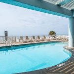 Colonnades-Condo-Gulf-Shores-pool-area-outdoors